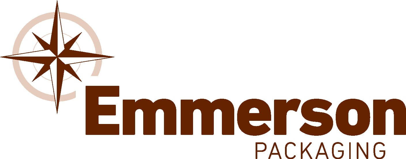 Emmerson Packaging