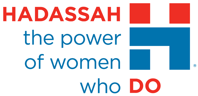Hadassah